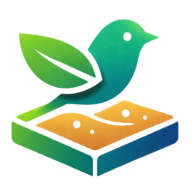 Logo of birdyleaf.com